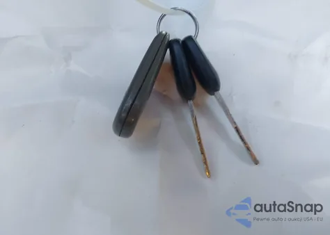 2006 Acura Tsx z USA, uszkodzony, nr VIN JH4CL96846C011630